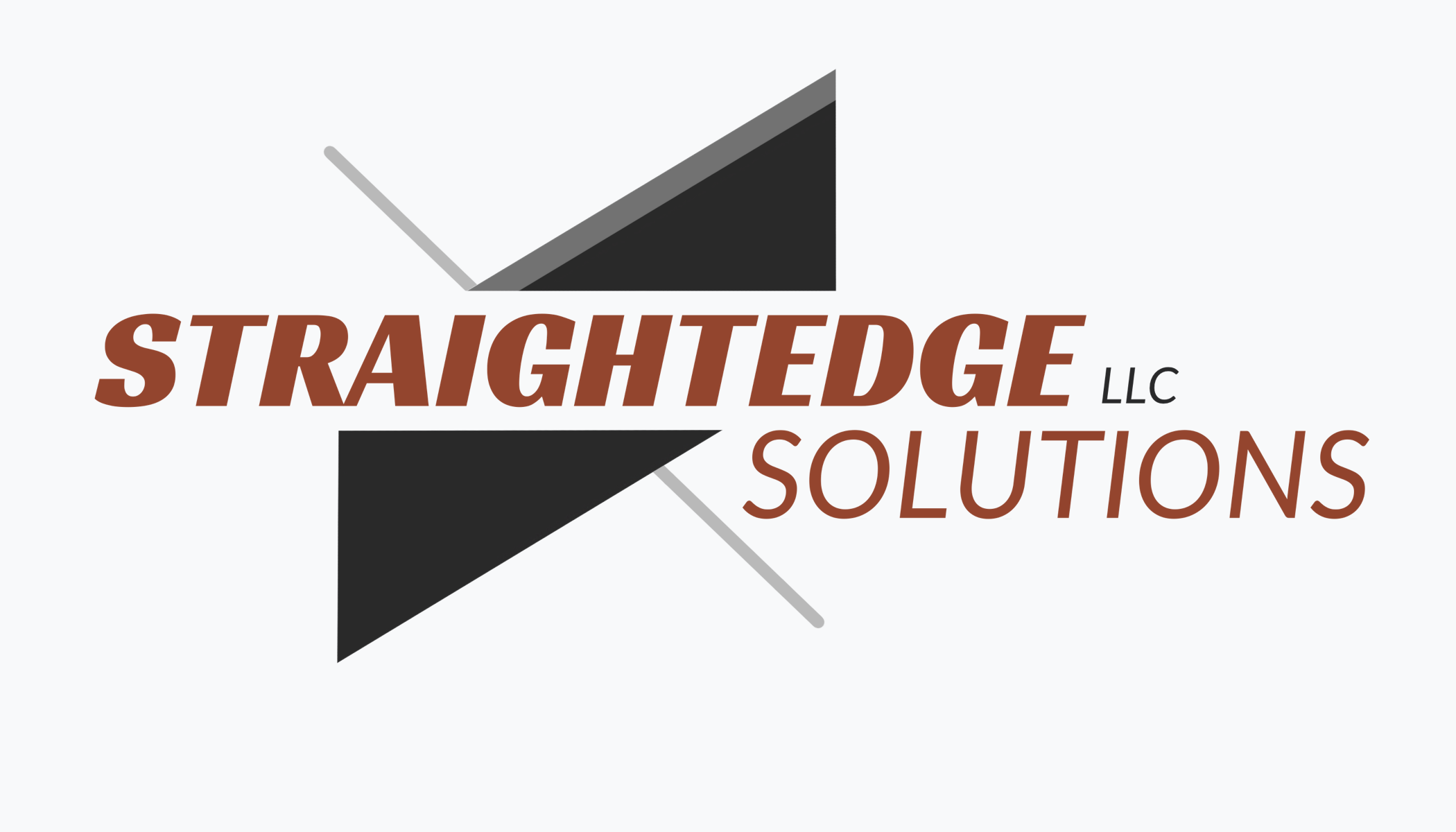 Straightedge Solutions LLC